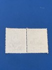 Australia  2 5d Pair Of Pre-decimal Stamp - - Very Nice Mint Un-hinged 