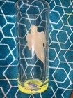Marvel Heros Iron Man Glass  Cup  Kitchenware  Marvel  Drinking Glass