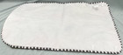 Fisher Price Kick Glow   Play Piano Gym Replacement Part Fabric Replacement Mat