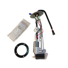 Ab Complete Fuel Pump Module 5-bolt For Polaris Sportsman 700   800 Atv 47-1048