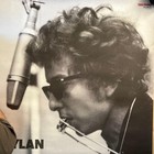 Bob Dylan B1 Large Poster Tower Records Vintage Campaign Bonus Japan 28 7x40 6 I