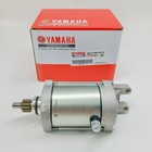 New Starter For Raptor 660 Yamaha 2001 2002 2003 2004 2005   3sx-81890-00-00