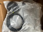 New Oem John Deere Fuel Filter Cap Ring Kit Re526834