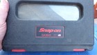 Snap On 1  Range High Precision Dial Indicator Set Ga3645