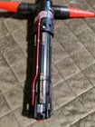 Star Wars Vii  The Force The Black Series Kylo Ren Force Fx Deluxe Lightsaber