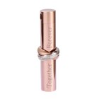 Cremation Urn Pendant Necklace With Hollow Cylinder Keepsake Memorial Lockets Us