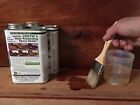Smith s Clear Penetrating Epoxy Sealer  cpes     - Original Warm Weather Formula