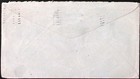 1913 Premier Tailoring Co Syracuse Ny  Advertising Cover