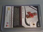 2019 Panini Prizm Football  303 Dwayne Haskins Rc Rookie Card Redskins