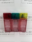 Set Of 3 Victoria s Secret Pink With A Splash Body Fragrance Body Mists Y2k 2026