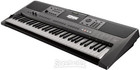 Yamaha Psr-i500 61-key Portable Keyboard  indian 