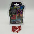 Duncan Toys Hornet Looping Yo-yo Green Yellow With White Cap Yoyo New