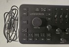 Loupedeck Ld-1 Usb Photo Editing Console For Photoshop   Lightroom