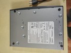 Cisco Cisco891-k9 891 Gigabit Ethernet Security Router W Ps