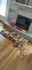 Brio Train Set