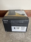 Netgear Nighthawk X6s Tri-band Wifi Mesh Extender Ac3000 Ex80000 606449119190
