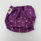 Elf Diapers Cloth Diapers One Size Adjustable Washable Pocket Diaper