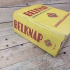 Belknap Hardware And Manufacturing Catalog No  121 1961 Louisville Ky