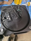 Kodak Carousel 750h Slide Projector With Remote  Original Box