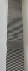 Apple Watch Band 41mm Magnetic Milanese Loop Stainless Steel