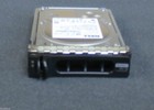 Dell 2tb 7 2k 6c10r 9cf6r Sata Satau Pn939 For Powervault Md1000 Md3000 Md3000i
