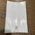 Vintage Booklet 1987  the Basic Book Of Organic Gardening   Rodale Press     F16