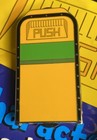 2025 Disney Parks Character Trash Bins Mystery Bag Pin   Pluto