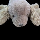 Cocker Spaniel Ty Beanie Buddy Dog Puppy Plush 1996 Vintage Stuffed Animal