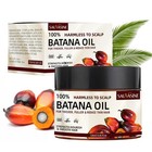 Batana Oil Conditioner For Hair Growth Hair Loss Treatment Men Women Hair Care