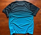 Pumas Argentina Lecoq Rugby National Team Shirt Jersey Size Xl Great Conditions