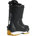 Brand New Mens 2027 Burton Highshot Step-on Snowboard Boots Black 