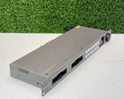 Untested   Blackmagic Design Hyperdeck Studio Pro 2 4k Ssd Recorder - Grey