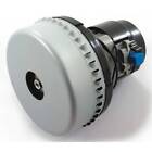 Dayton 31uk93 Vacuum Motor 2-stage 110v