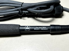 Weller Pes51 50 Watt Soldering Pencil For Wes51   Wesd51 Soldering Stations