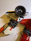 Afx Slot Car Controller Set  Wheel Speed Control W  Boost Trigger Aurora Tomy