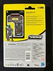 Star Wars Vintage The Mandalorian  Axe Wolves  privateer  - Vc315