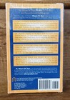 The Wayne Dyer Audio Collection 4 Tapes Secrets For Success   Peace New sealed