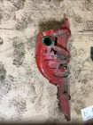 Cummins Isx15 Air Intake Manifold 3688355