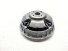 13-20 Bmw C650gt Cvt Drive Pulley Clutch Assembly