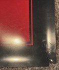 Hollywood Video All Movies 5 Days Mar-0332 Sign 2000 39   x25   