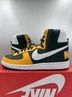 Nike Terminator High Seattle Supersonics Brand New Size 11