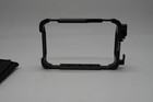 Smallrig Cage  3788  For Atomos Ninja V ninja V 