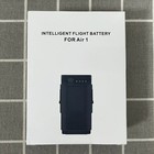 2375mah Intelligent Flight Battery For Dji Mavic Air 1 Drone