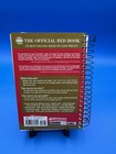 Official Red Book Guide Of United States Coins 2016 69th Edition Spiral Bound