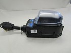 Progressive Industries 50 Amp Portable Ems W  Surge Protection Ems-pt50x Rv