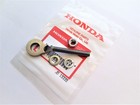 Honda Trx90  93-06  Trx 90 Ex  07-21  Trx90 X Rear Chain Adjuster Tensioner