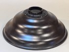 Two Speedotron Black Line 20  Reflectors  20  Grid  Snoot For Studio Photography