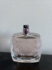 New York Romance Ny c 3 4 Oz Eau De Toilette Women s