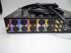 Monster Power Hts 5100 Signature Series Power Conditioner   Surge Protector