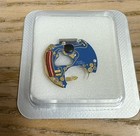 Genuine Eta 956 112 Circuit Board New